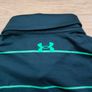 Under Armour The Playoff Golf Polo Shirt Mens Large Image 5