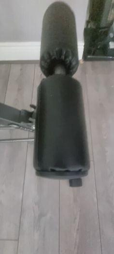 Multi Gym