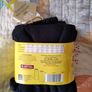 Brand new with tag twin pack of boys joggers 5 to 6 years Image 2