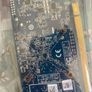 AMD : Advanced Micro Devices - Radeon Graphics Card Image 3