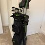 TaylorMade RBZ Speedlite Image 3