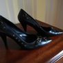 Ladies Shoes. Reduced To Clear. Image 2