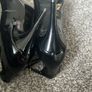 Ralph Lauren Collection heels size uk 5 Image 7