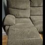 sofa Image 4