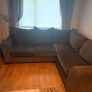 Corner sofa Image 2