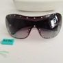 Versace Ladies Sunglasses Image 5