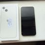 iPhone 13 Image 2