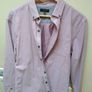 Brand new Marks and Spencer men's shirt Image 4