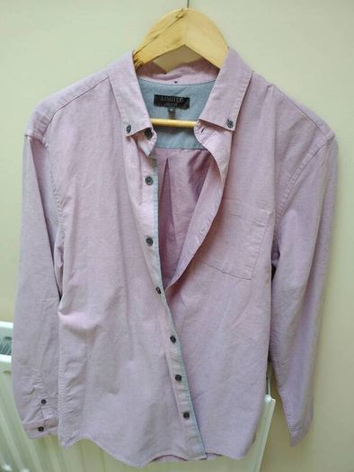 Brand new Marks and Spencer men's shirt
