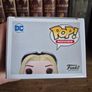 Harley Quinn 1108  Mint & Unopened The Suicide Squad Image 7
