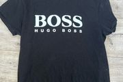 Hugo boss T shirt