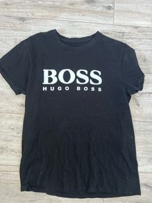 Hugo boss T shirt