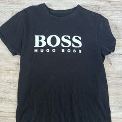 Hugo boss T shirt