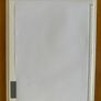 Interior Design & Architecture Kit (Markers, Drawing Board, Scale Ruler) Image 5