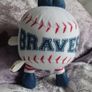 Atlanta Braves Image 4
