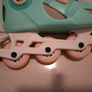 Decathlon Kids Rollerblades OXELO Image 3
