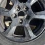 Audi A4 Alloys (x2) r16 Image 2