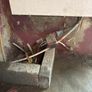 oil boiler Image 3