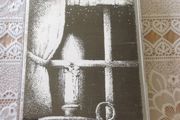 Candle in the Window.   Kevin Conlon.    Cassette tape.