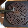 Antique  Original Graphophone Wind Up Gramophone ,Original Horn doesn't work Image 10