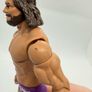wwe Macho Man Randy Savage action figure Image 10