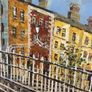 oil paint Image 2