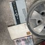 Rover P6 Image 4