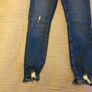 BNWT Penneys - Jeans - Size 10 UK Image 4