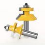 router cutters set for sheeting Image 3