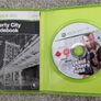 Grand Theft Auto 4 Xbox 360 Image 2