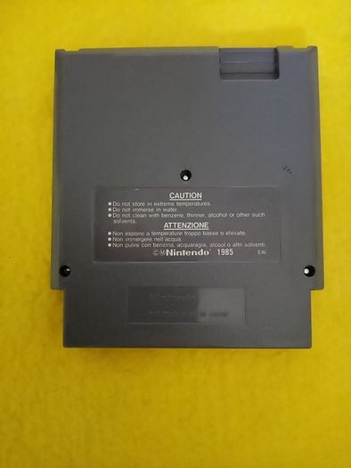 The Addams Family Nes Games Original