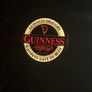 Guinness 1759 Light Box Perfect for Man Caves & Home Bars Image 2