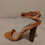 Chic Occasion Shoes, NEW Image 6