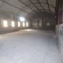 Self Storage Gorey Image 4