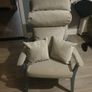 arm chair Image 2