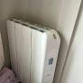 Fahro electric eco radiator Image 3