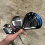Full Golf Set Image 6
