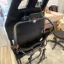 Playseat Challenge Image 4