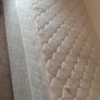 Single Bed and Matress - free to take Image 2