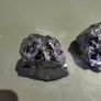 Quartz titanium coated Image 4