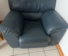Arm Chair