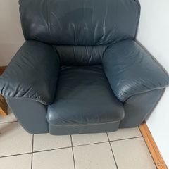 Arm Chair