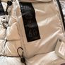Goose Jacket Image 5