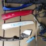 Peugeot door handle 308 Image 2