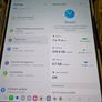 Samsung Z Fold 5 Image 3