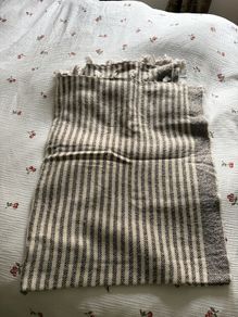 Blanket