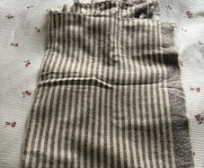 Blanket
