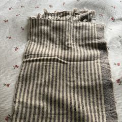 Blanket