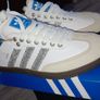 Adidas Samba Image 7