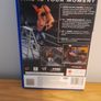 Smackdown v raw 2011 immac cond Image 2